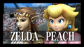 Thumbnail for version as of 13:43, July 14, 2013