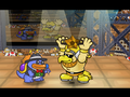 Thumbnail for version as of 21:40, February 20, 2012