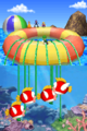 Thumbnail for version as of 20:48, February 7, 2013