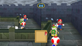 Thumbnail for version as of 05:14, February 10, 2013
