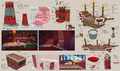 Thumbnail for version as of 01:43, October 9, 2016