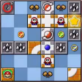 Thumbnail for version as of 18:45, March 12, 2018