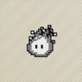 Thumbnail for version as of 22:38, June 11, 2014