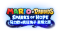 Thumbnail for version as of 05:02, June 20, 2021