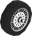 Thumbnail for version as of 03:58, September 14, 2021