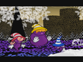Thumbnail for version as of 19:51, February 6, 2016