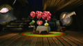 Thumbnail for version as of 03:13, January 19, 2022