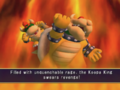 Thumbnail for version as of 08:45, February 2, 2022