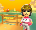 Thumbnail for version as of 03:41, March 10, 2022