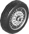 Thumbnail for version as of 00:39, October 1, 2021