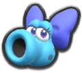 Thumbnail for version as of 09:36, February 12, 2020