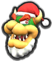 Thumbnail for version as of 07:21, December 2, 2020