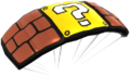Thumbnail for version as of 19:57, February 26, 2020