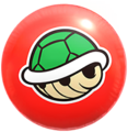 Thumbnail for version as of 17:23, October 11, 2022