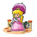 Thumbnail for version as of 02:57, June 18, 2016