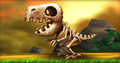 Thumbnail for version as of 20:20, July 9, 2011