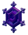 Thumbnail for version as of 22:14, May 10, 2018