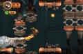 Thumbnail for version as of 03:06, June 19, 2023