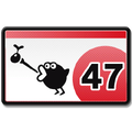 Thumbnail for version as of 12:56, October 6, 2023