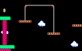 Thumbnail for version as of 17:09, September 2, 2024