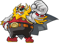Thumbnail for version as of 06:21, August 10, 2018