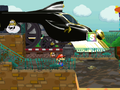 Thumbnail for version as of 19:10, March 10, 2014