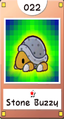Thumbnail for version as of 07:10, August 10, 2011