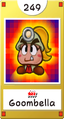 Thumbnail for version as of 07:12, August 10, 2011