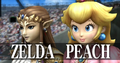 Thumbnail for version as of 18:16, December 10, 2019