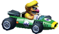 Thumbnail for version as of 04:46, August 7, 2017