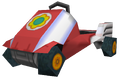 Thumbnail for version as of 21:59, May 25, 2015