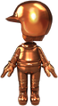 Thumbnail for version as of 17:26, March 9, 2022