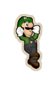 Thumbnail for version as of 23:07, August 17, 2016