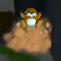 Thumbnail for version as of 00:56, January 24, 2025