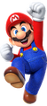 Thumbnail for version as of 02:35, May 16, 2025