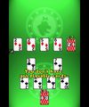 Thumbnail for version as of 07:43, October 29, 2012