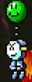 Thumbnail for version as of 23:36, September 18, 2025