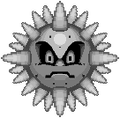 Thumbnail for version as of 00:38, October 7, 2016