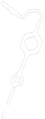 Thumbnail for version as of 02:51, September 28, 2025