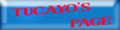 Thumbnail for version as of 22:06, January 5, 2009
