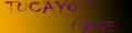 Thumbnail for version as of 00:23, October 19, 2009