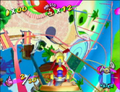 Thumbnail for version as of 00:17, August 2, 2009