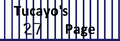 Thumbnail for version as of 21:40, November 5, 2009