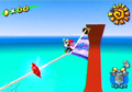 Thumbnail for version as of 01:00, August 8, 2009