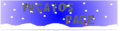 Thumbnail for version as of 01:24, November 16, 2009
