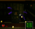 Thumbnail for version as of 02:17, July 19, 2009