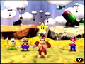Thumbnail for version as of 00:12, September 5, 2009