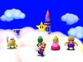 Thumbnail for version as of 04:17, February 16, 2010
