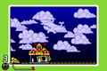 Thumbnail for version as of 22:16, October 2, 2008