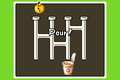 Thumbnail for version as of 15:11, October 17, 2009